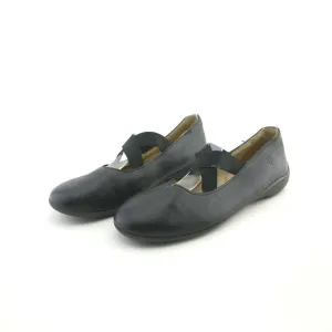 Agile Design Comfortable to walk NATURINO .