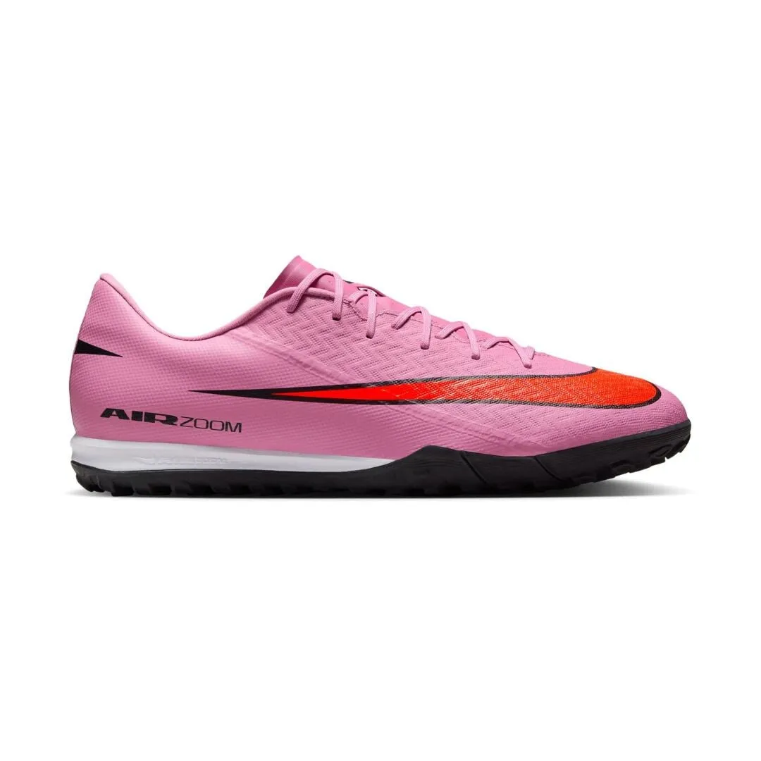 Weekend Outfit Nike Mercurial Vapor 16 Academy TF
