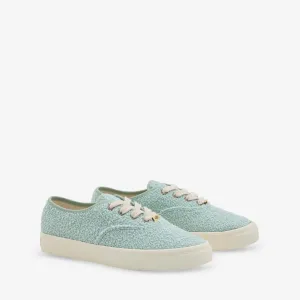 Any Season 1908 by Tyler, The Creator Naut-1 Reseda | Afterglow