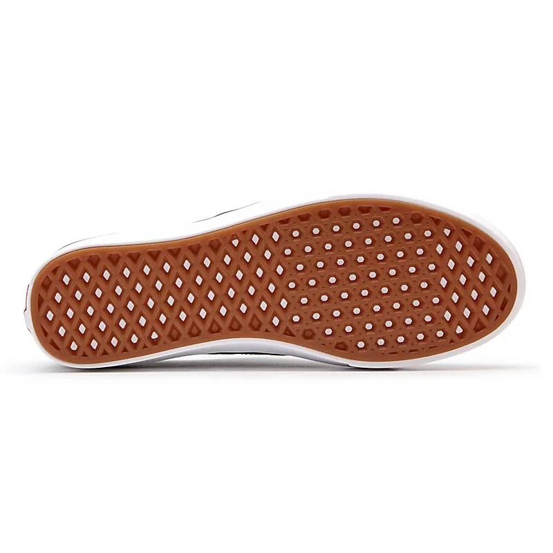 Hero Walk COMFYCUSH AUTHENTIC