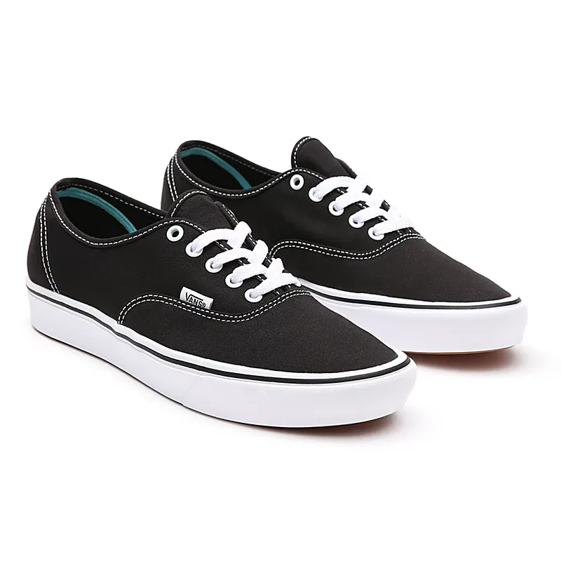 Soul Walk Wave Flow COMFYCUSH AUTHENTIC