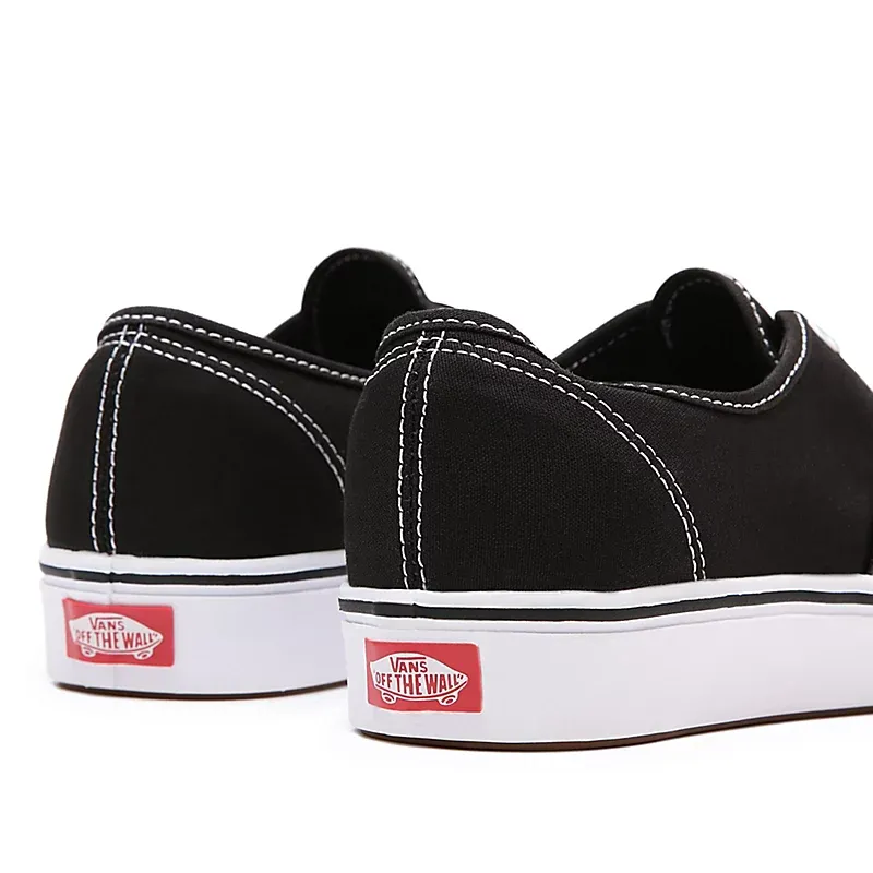 Foam Base COMFYCUSH AUTHENTIC