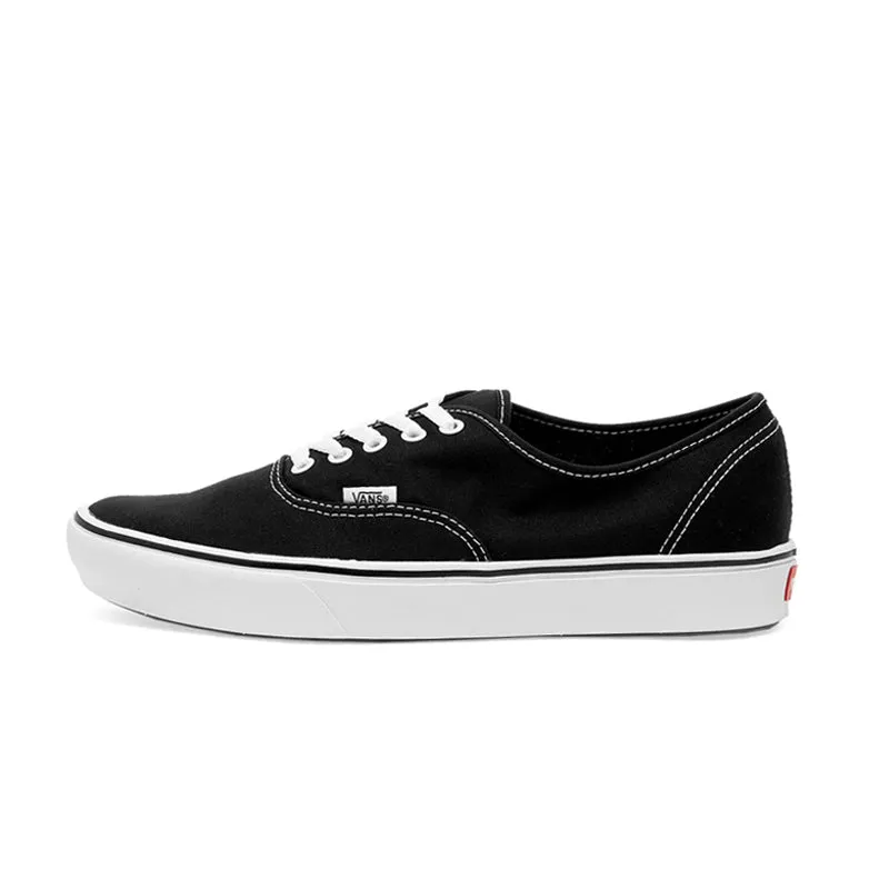 Calm Tone COMFYCUSH AUTHENTIC