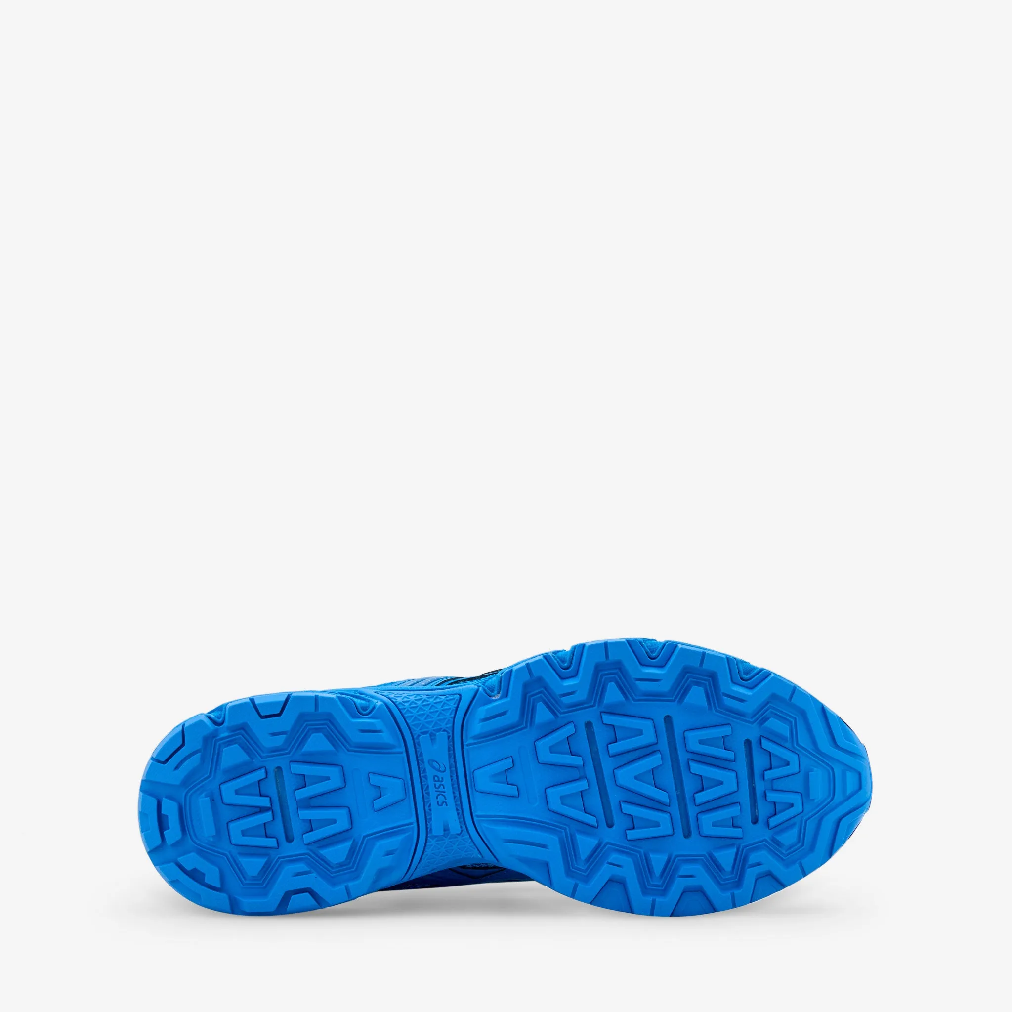 COMME des GAR?ONS SHIRT x Asics Gel-Nunobiki Blue Beach Walks Evening Pace