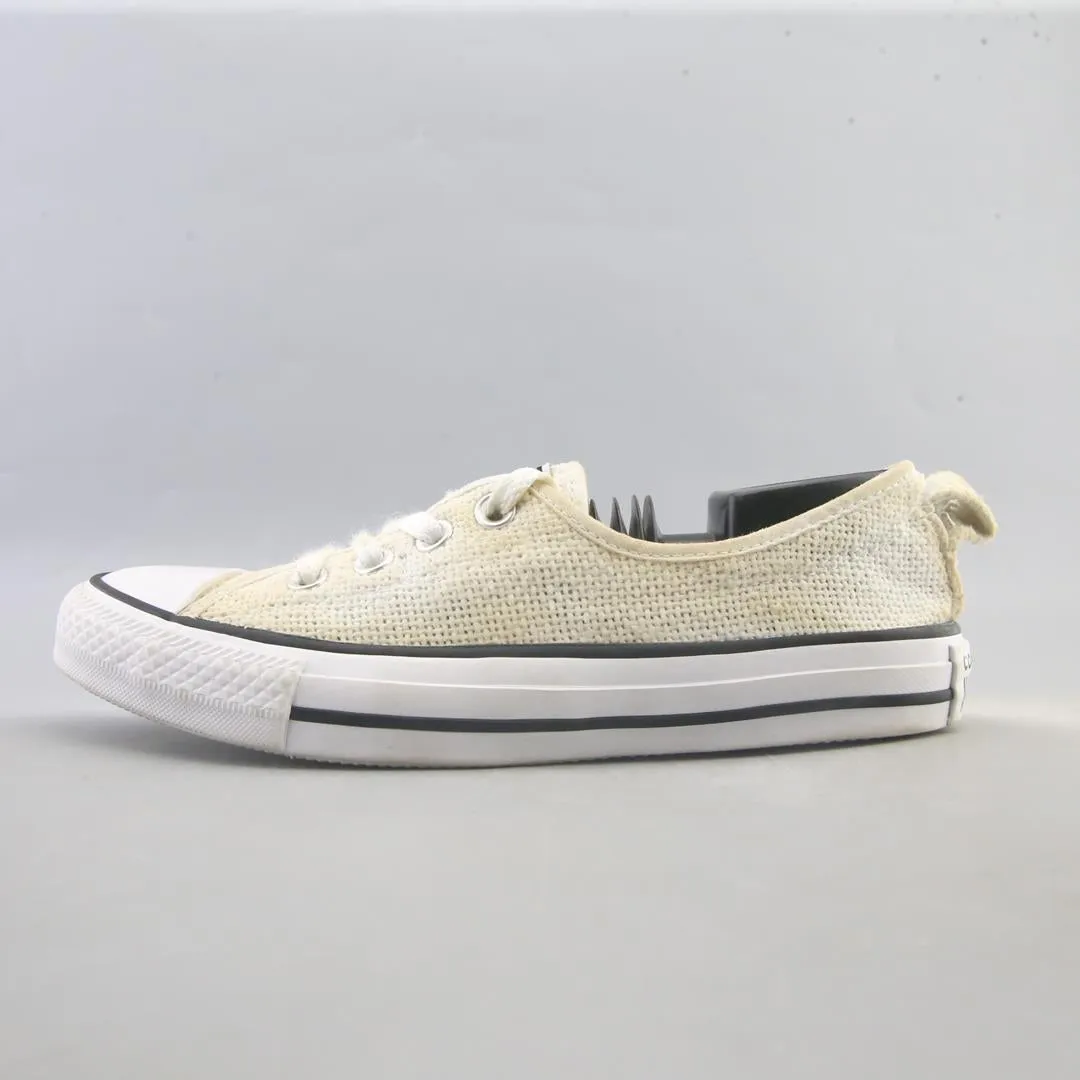 Timeless Accent Daily Travel CONVERSE ALL STAR