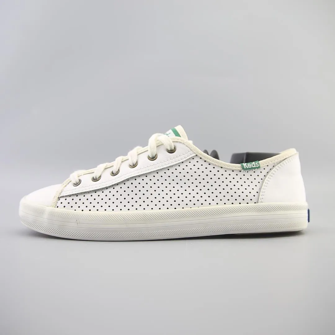 KEDS KICKSTART Lightweight Outsole Urban Look