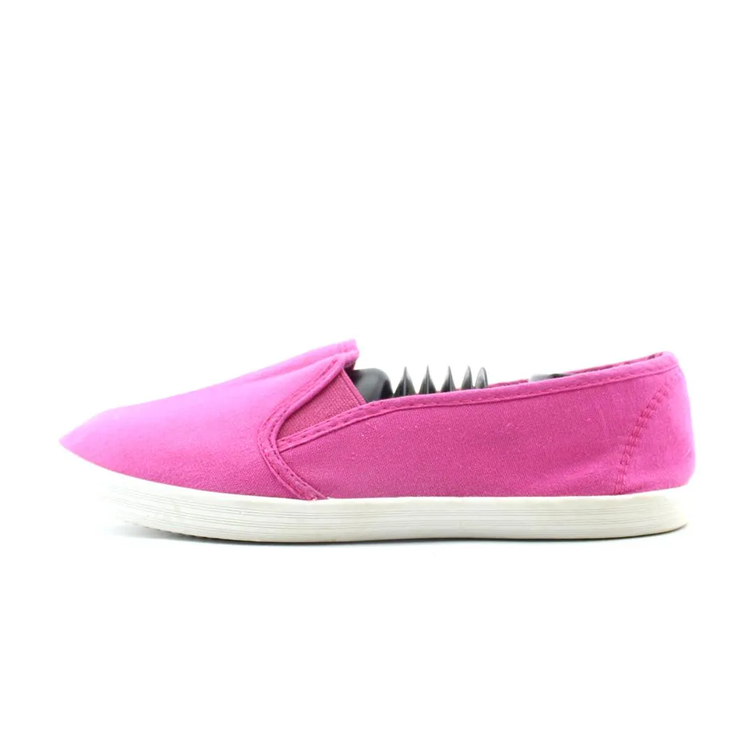 Thick sole Stay Chill AMERICAN BRAND .