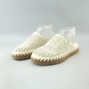 MUK LUKS . Festival Step Fit Anywhere