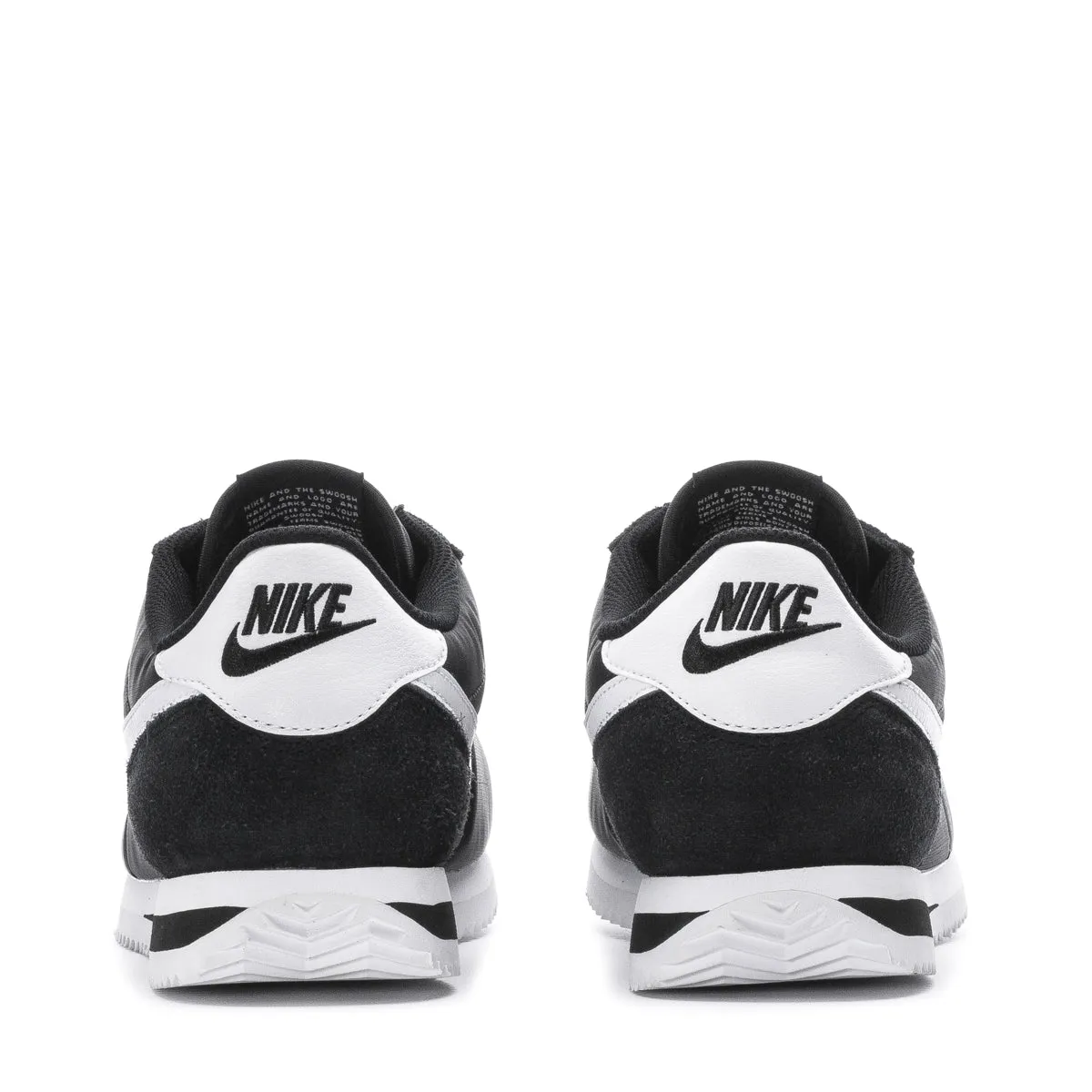 Cortez - Mens Timeless arch attention-grabbing