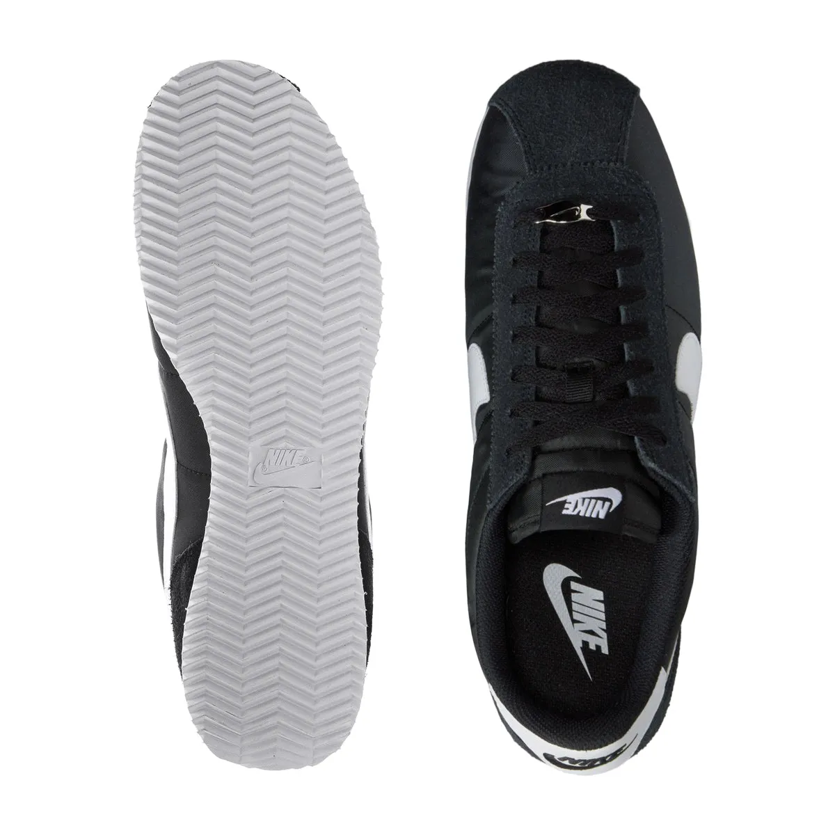 anniversary Elastic Band Cortez - Mens