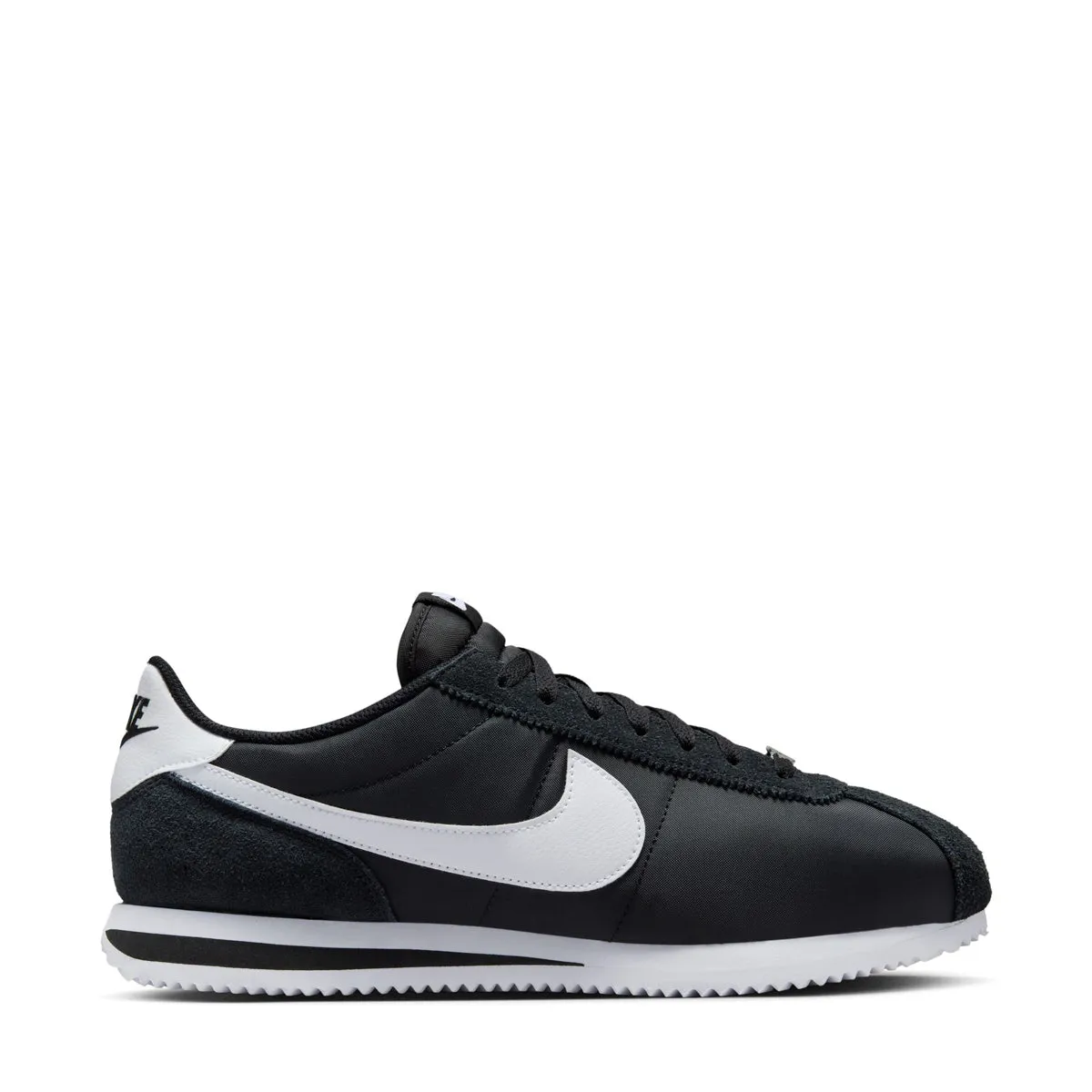 daily commuters' sneakers Cortez - Mens