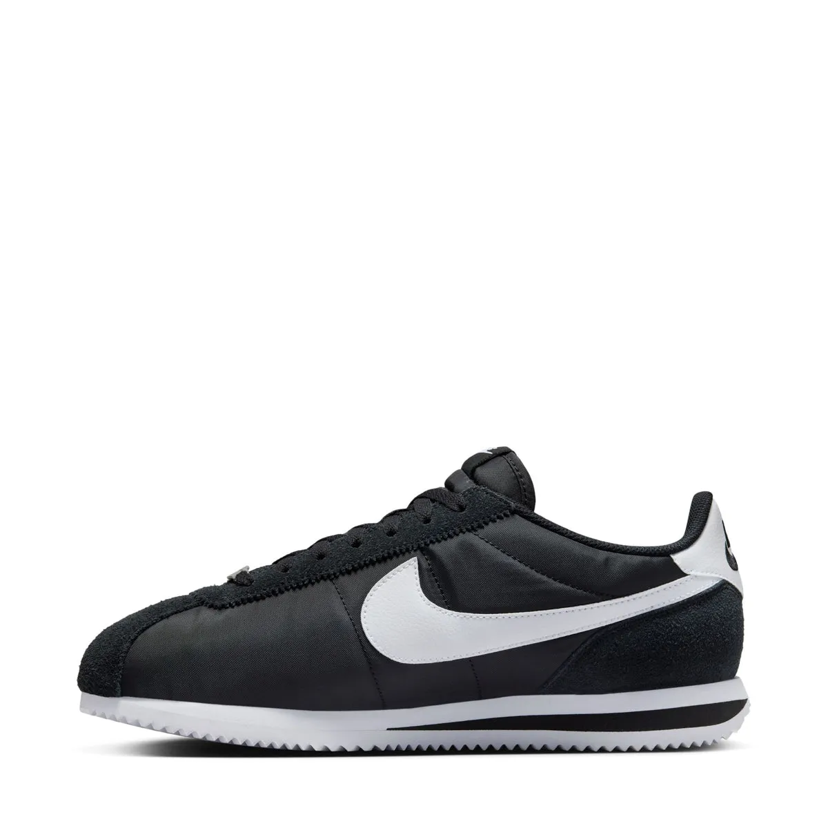 Foot Health statement - piece Cortez - Mens
