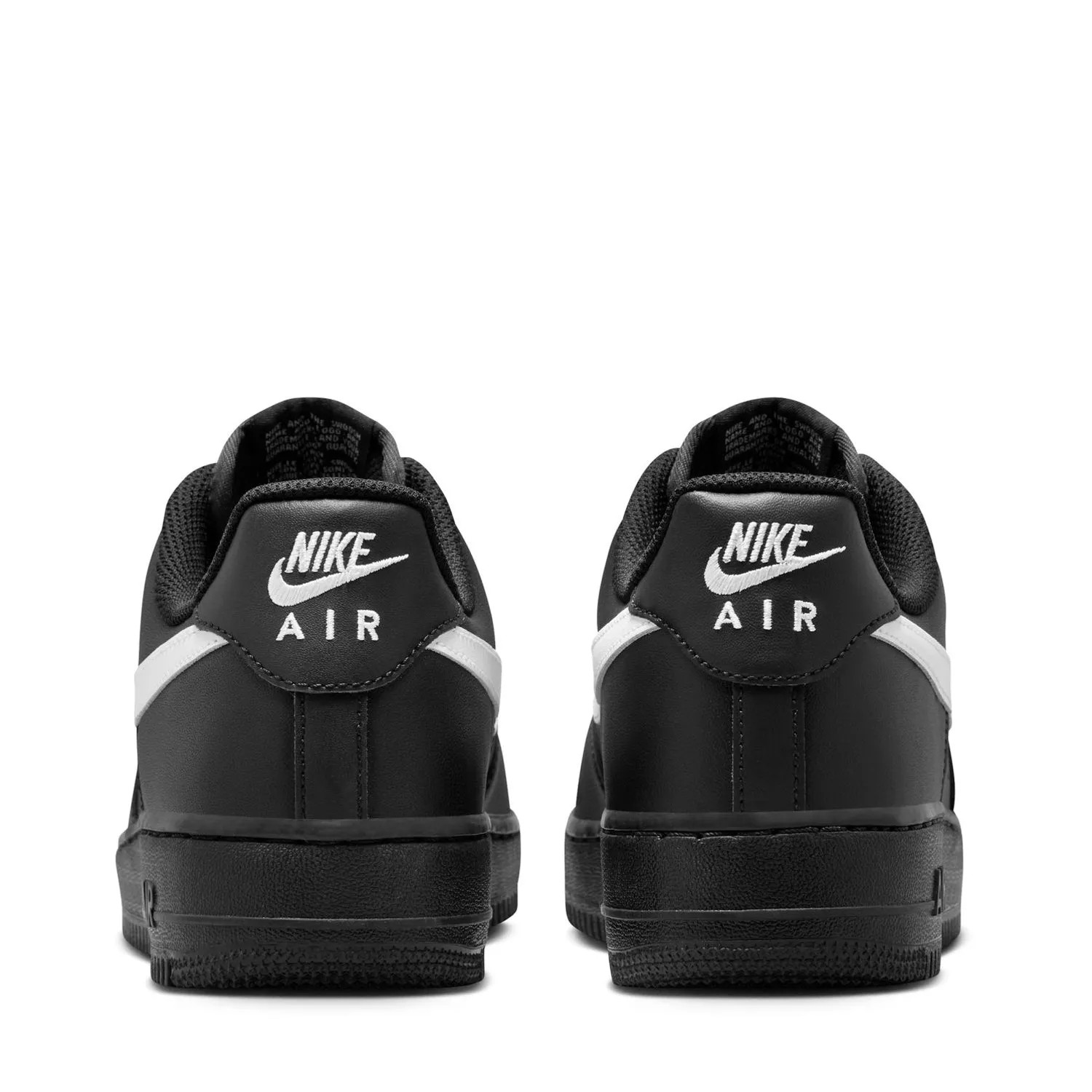 Air Force 1 Low 07 - Mens Sturdy flexibility