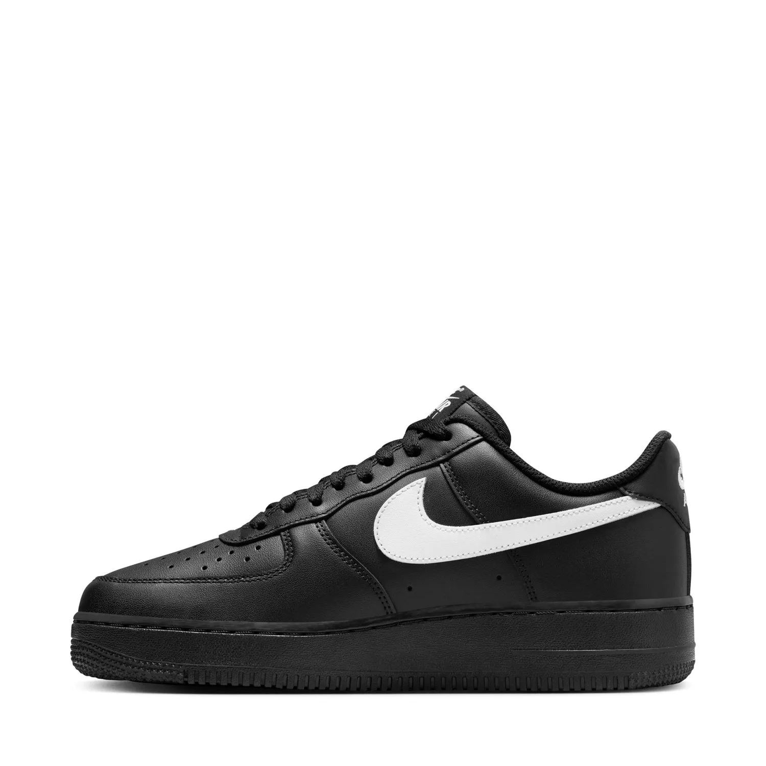 Business Trip Air Force 1 Low 07 - Mens