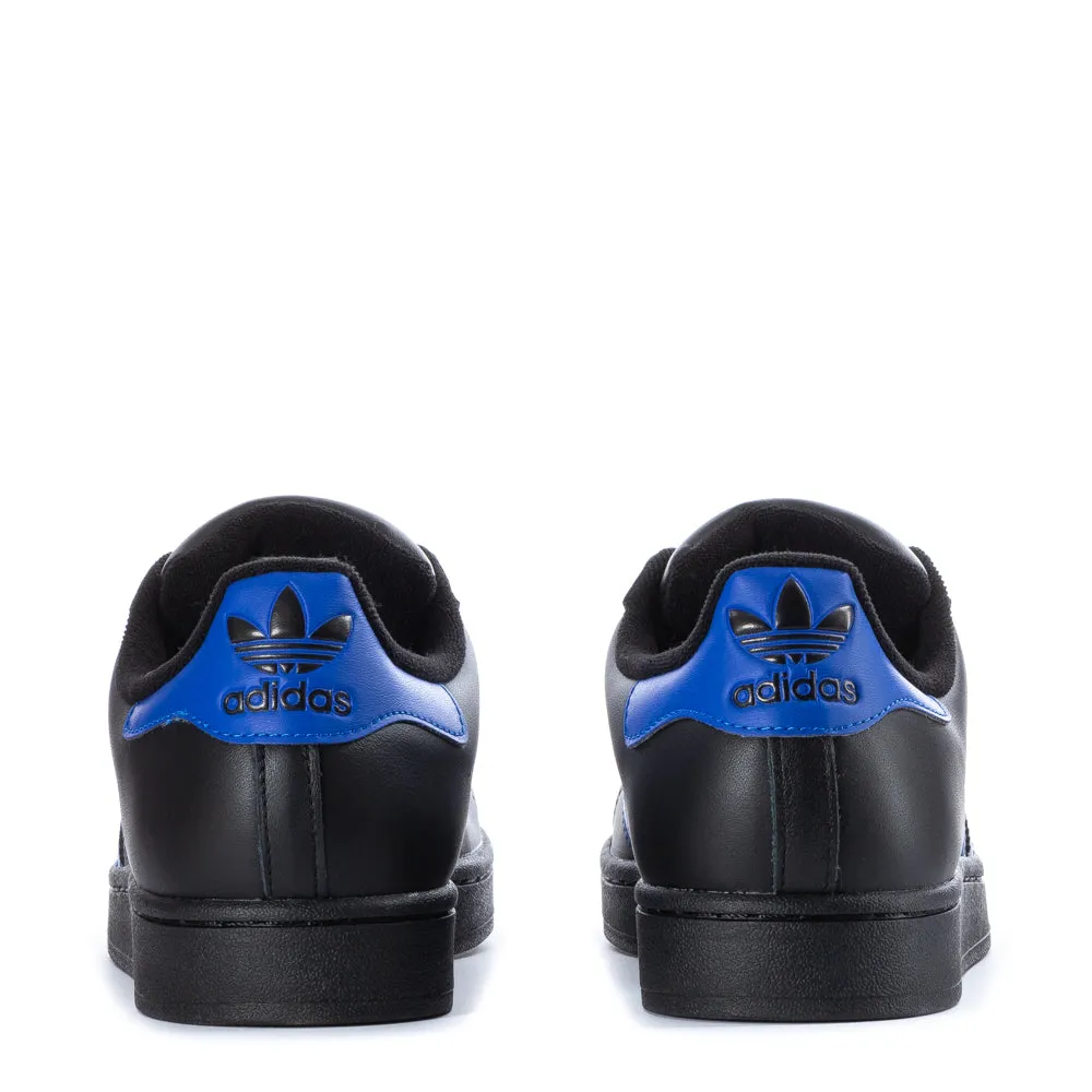 warm - weather snowboarders - specific benefits Superstar II - Mens