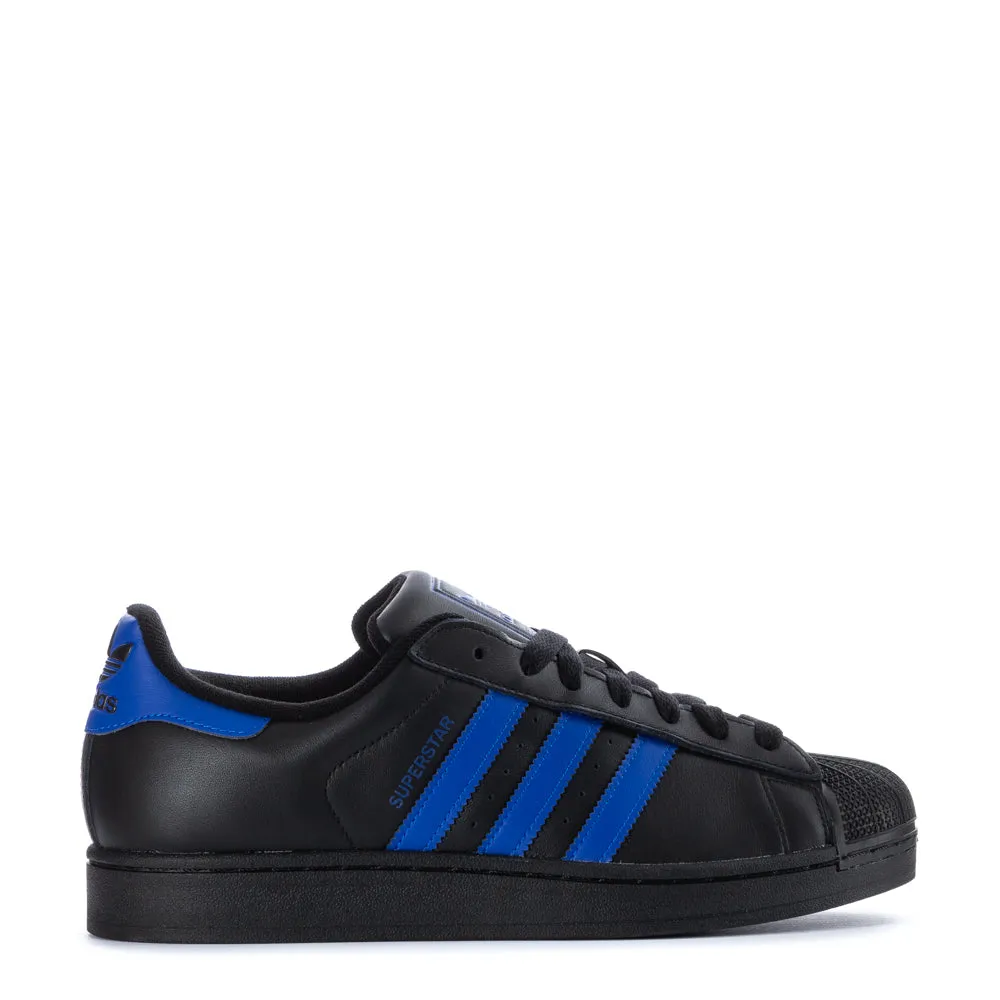 Supportive Lining Superstar II - Mens