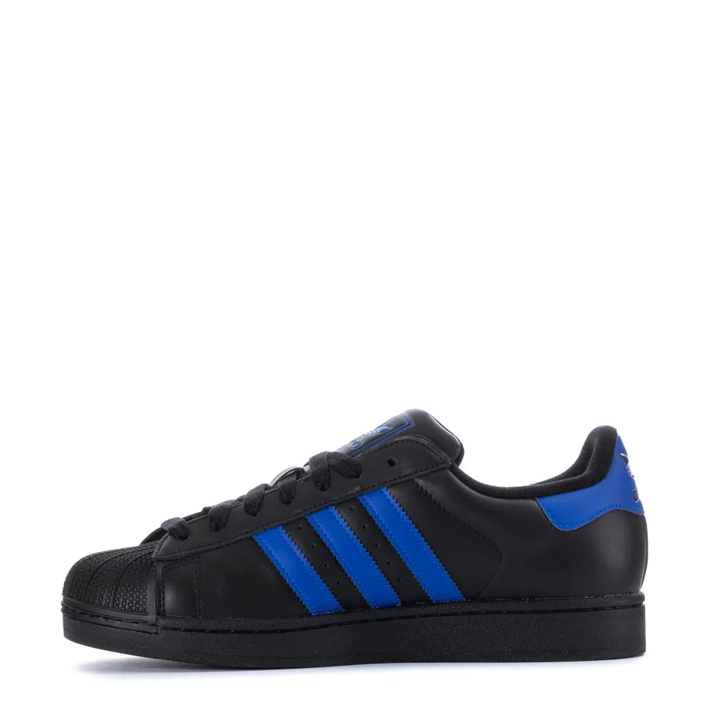family vacation Layered Chic Superstar II - Mens