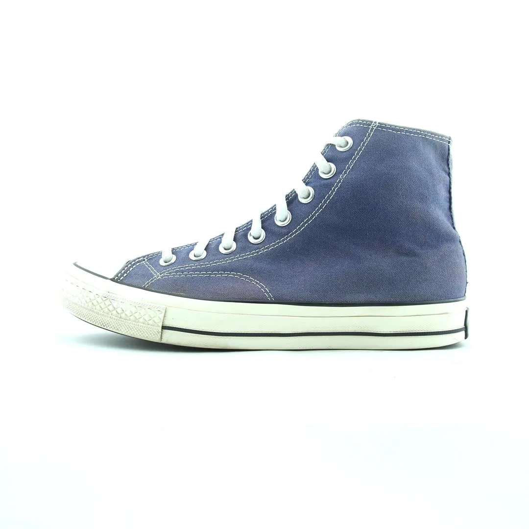 CONVERSE CHUCK TAYLOR ALL STAR Air Channels