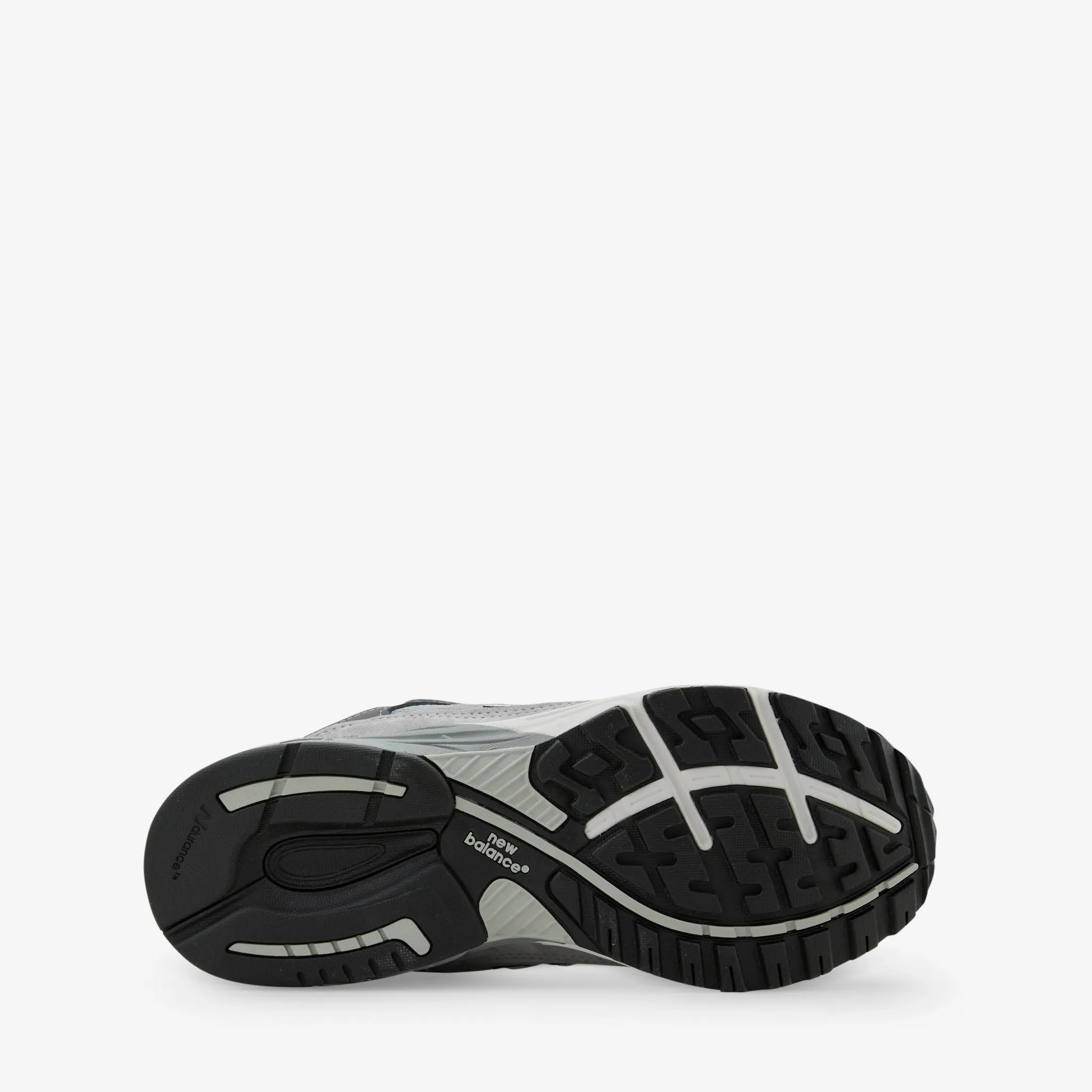 Animal Touch Made in USA 993 Grey