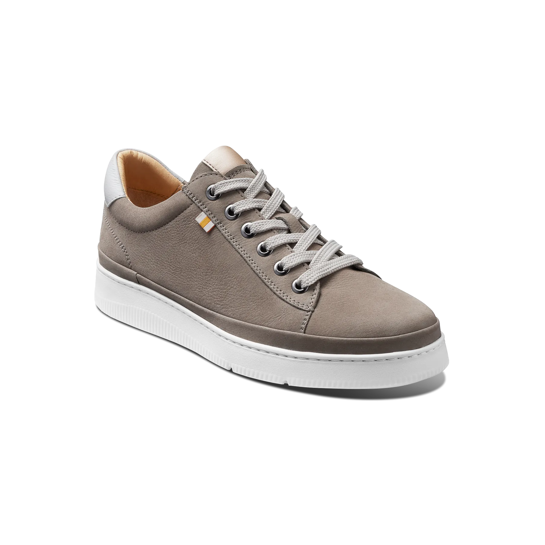 Superior Cushioning Women's Laguna Sport