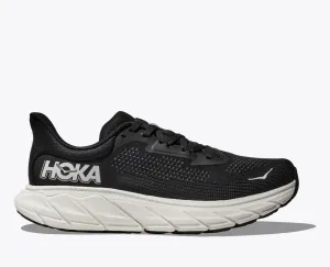 least walking - specific benefits Arahi 7 Mens