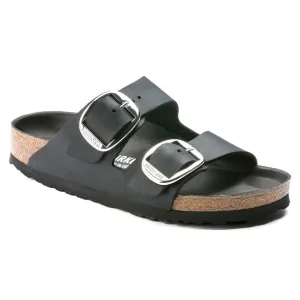 style - level least winter Arizona Big Buckle Leather