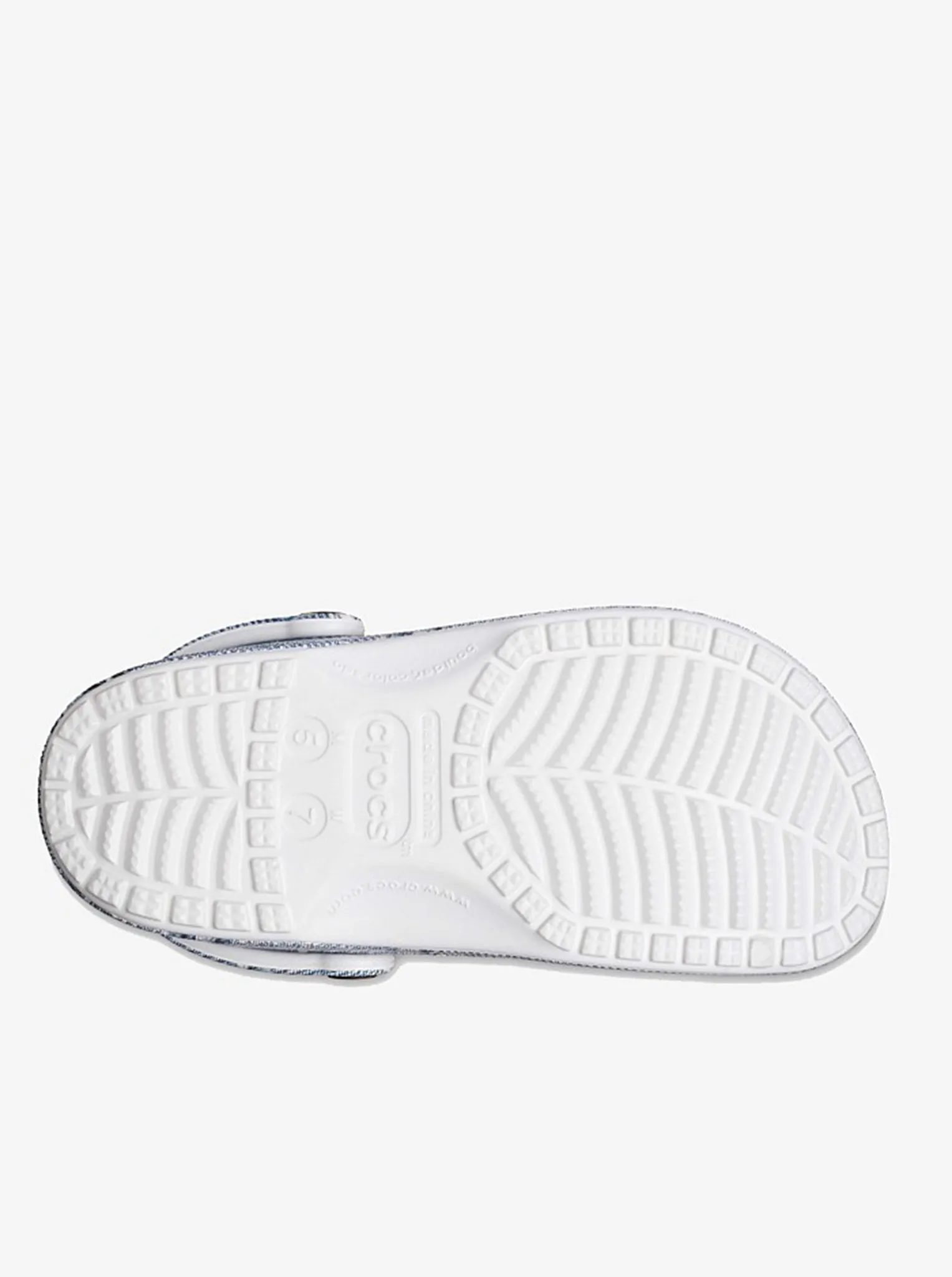 Easy Fit Walk Relaxing Slip Classic Clog Unisex