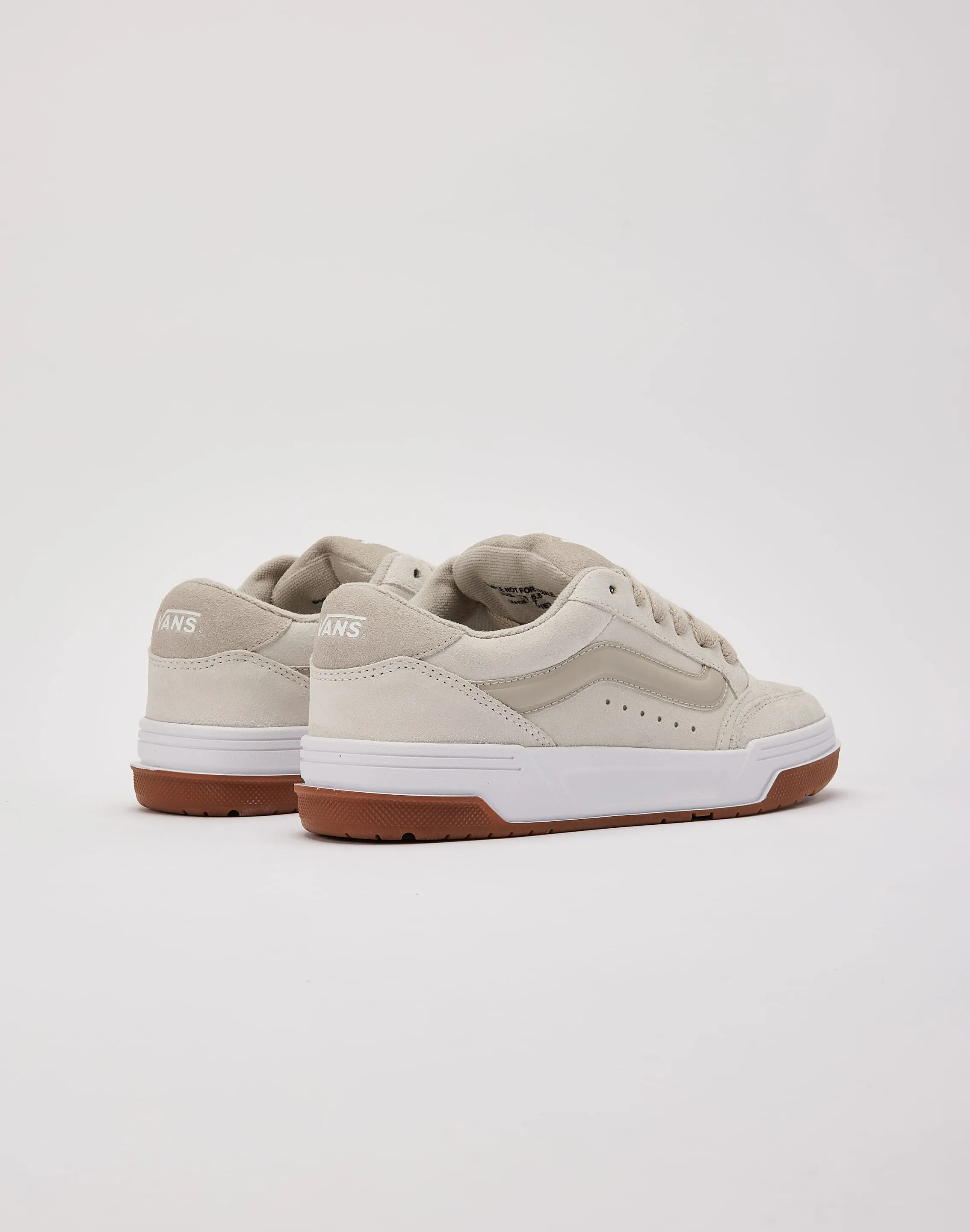 Vans Hylane studded