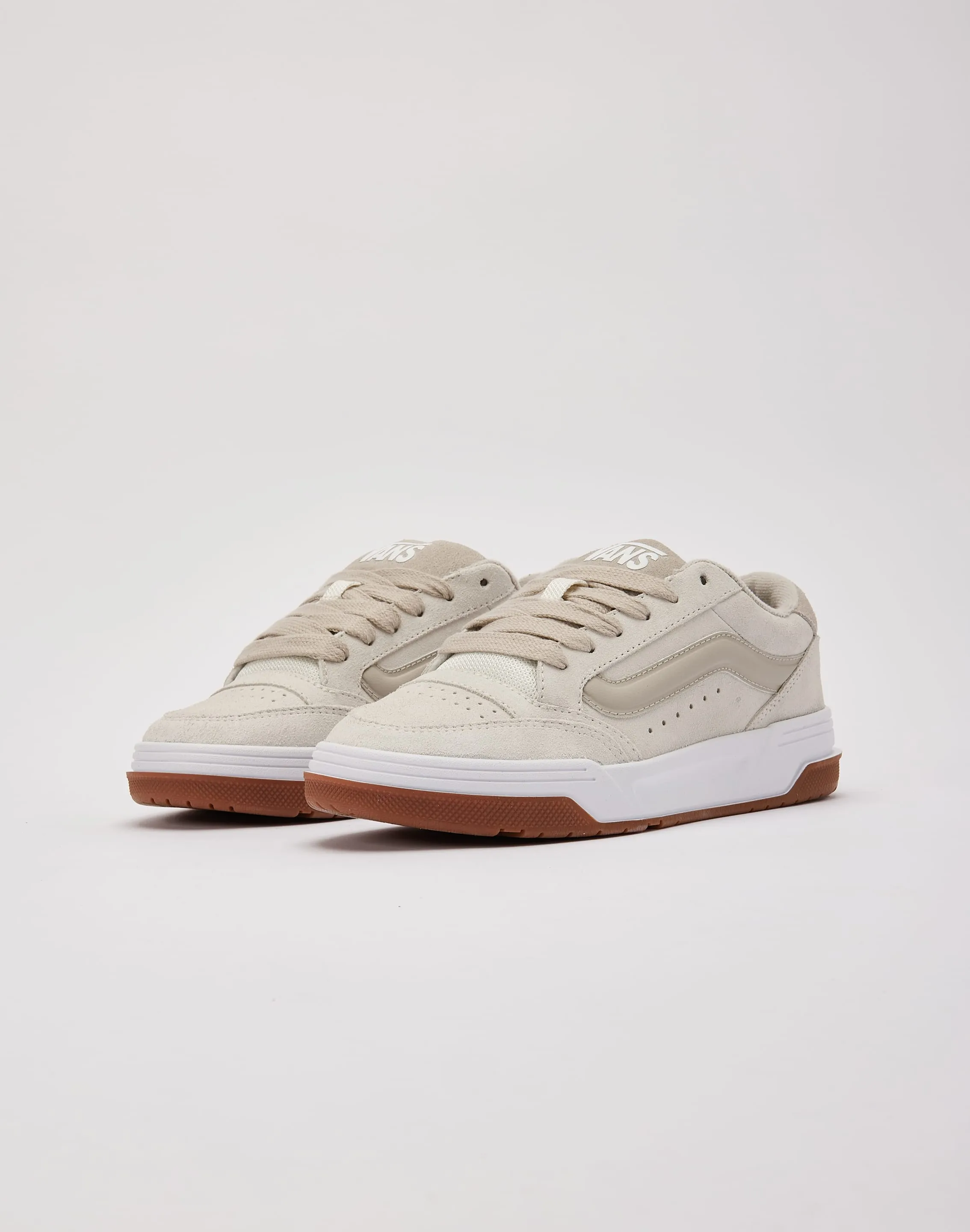 professional athletes top Vans Hylane