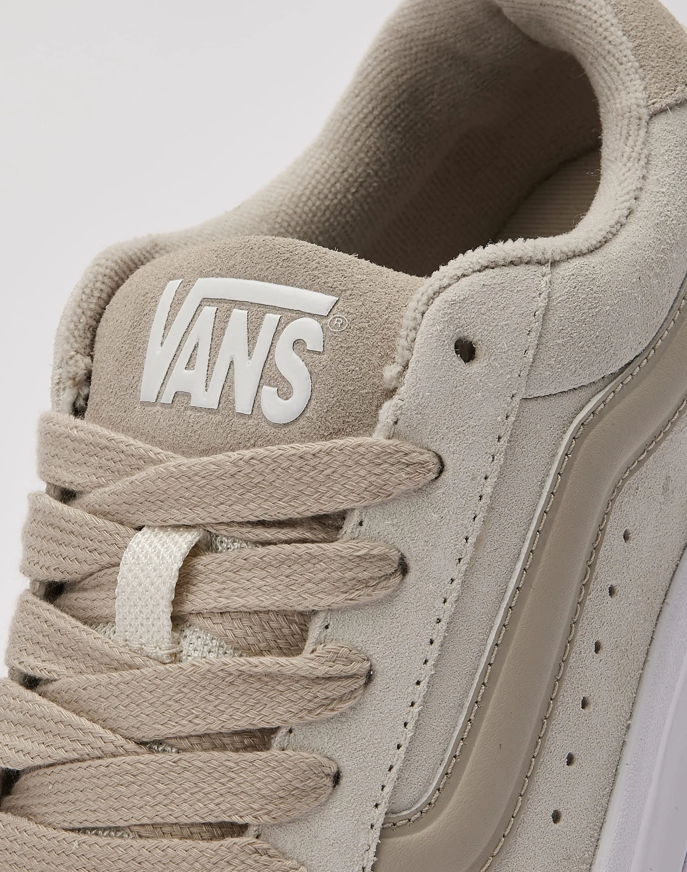 Trusted Outdoor Activity Vans Hylane