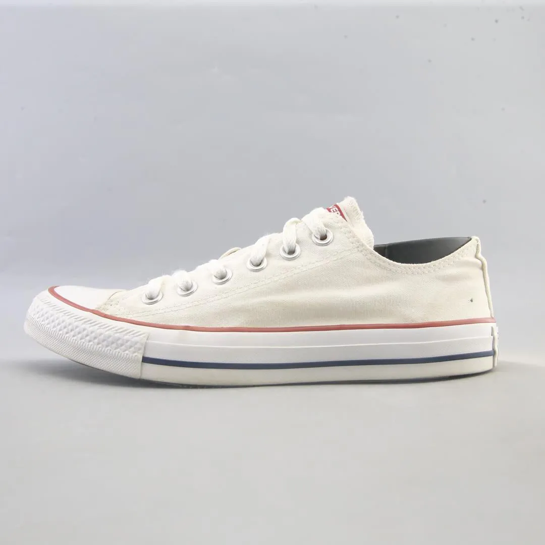 CONVERSE ALL STAR On Road