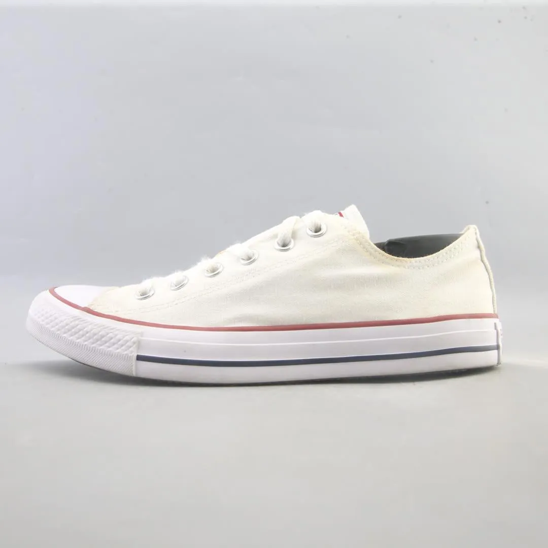 CONVERSE ALL STAR Park Jog