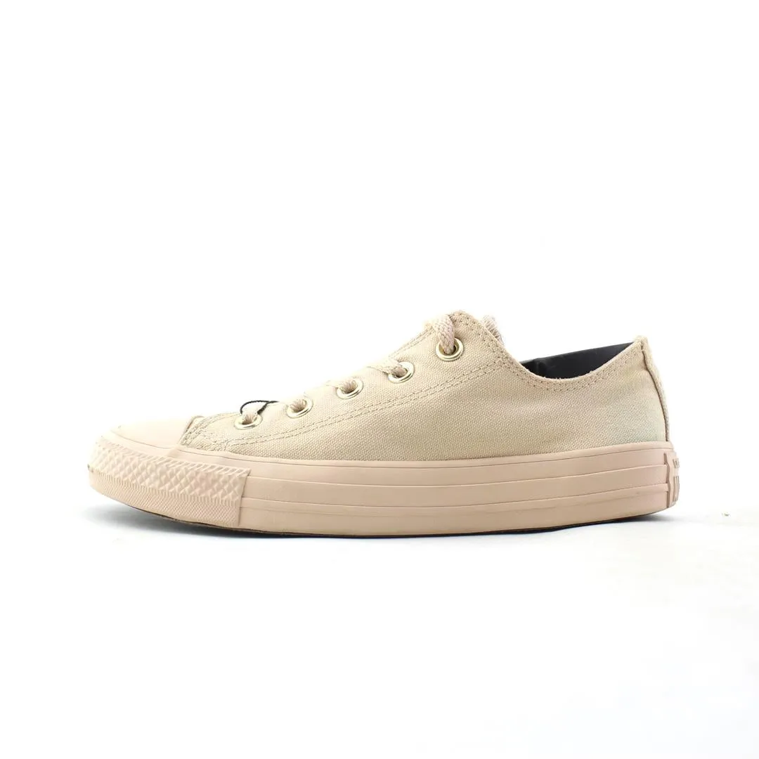 music fest Easy Slip-On CONVERSE ALL STAR