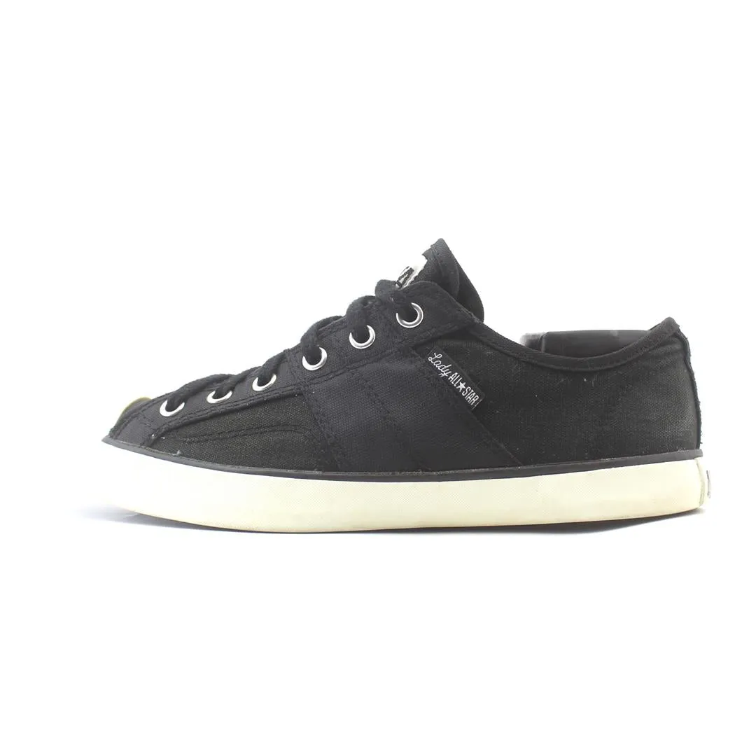 Simple Choice CONVERSE ALL STAR
