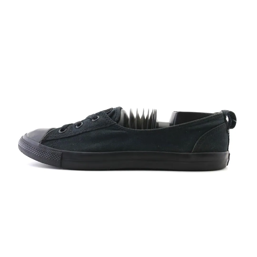 High Top Design Well Built CONVERSE ALL STAR
