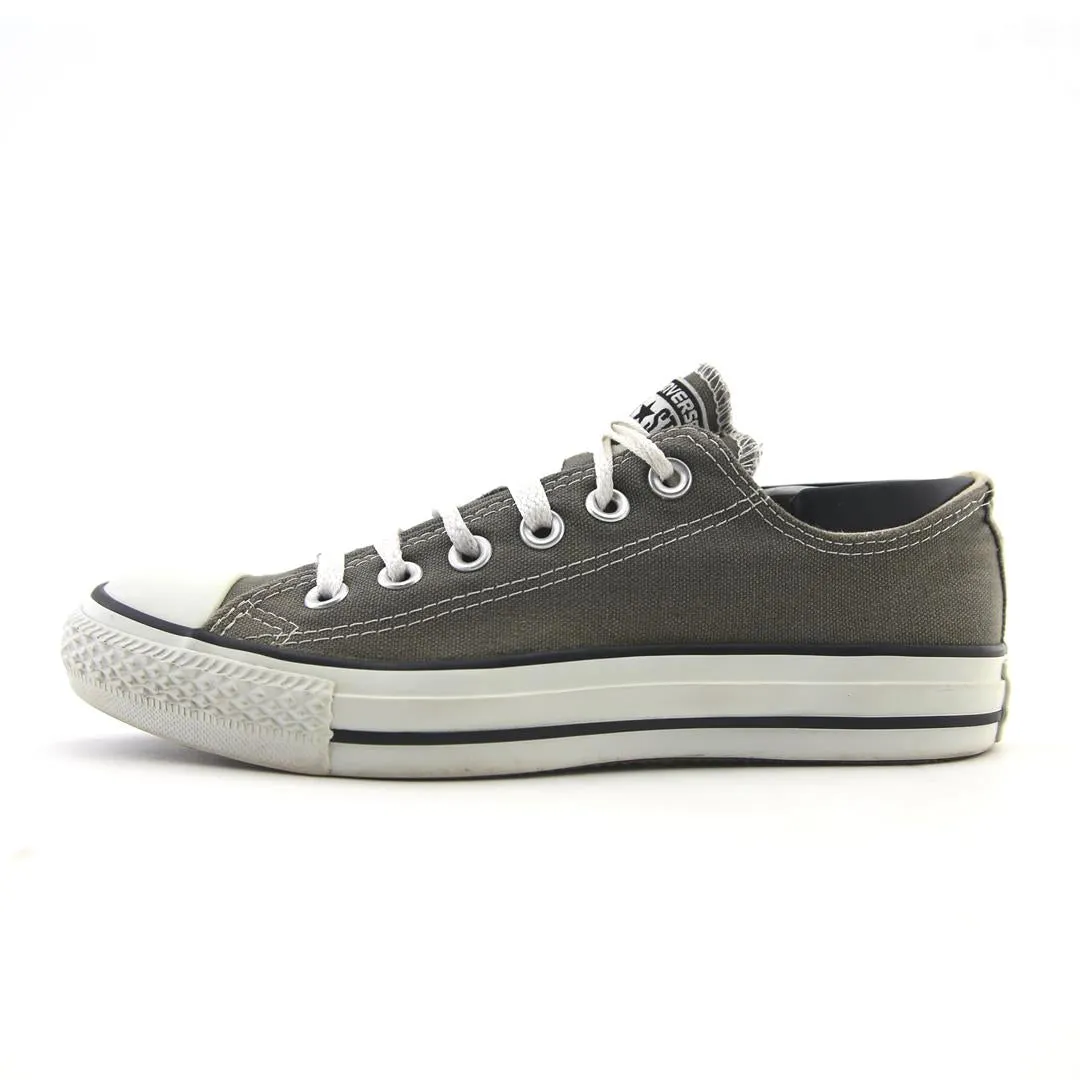 Leap Hike CONVERSE ALL STAR