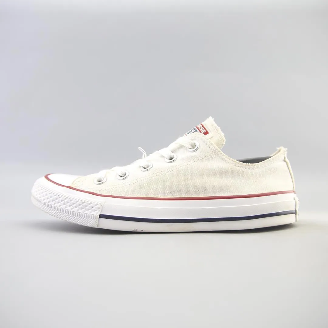 Street Explorer Easy Comfort CONVERSE ALL STAR