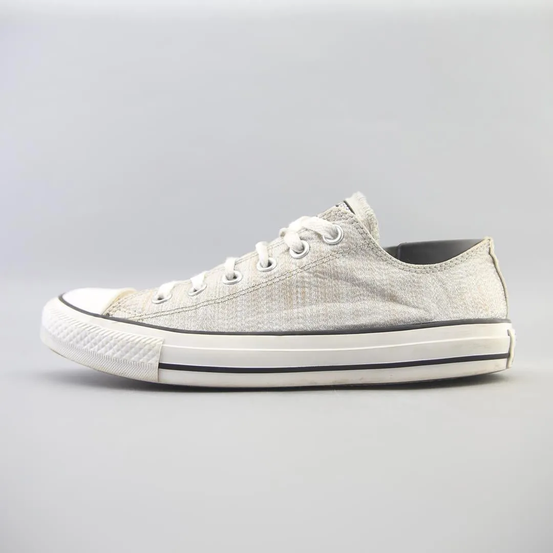 CONVERSE ALL STAR Anytime Fit