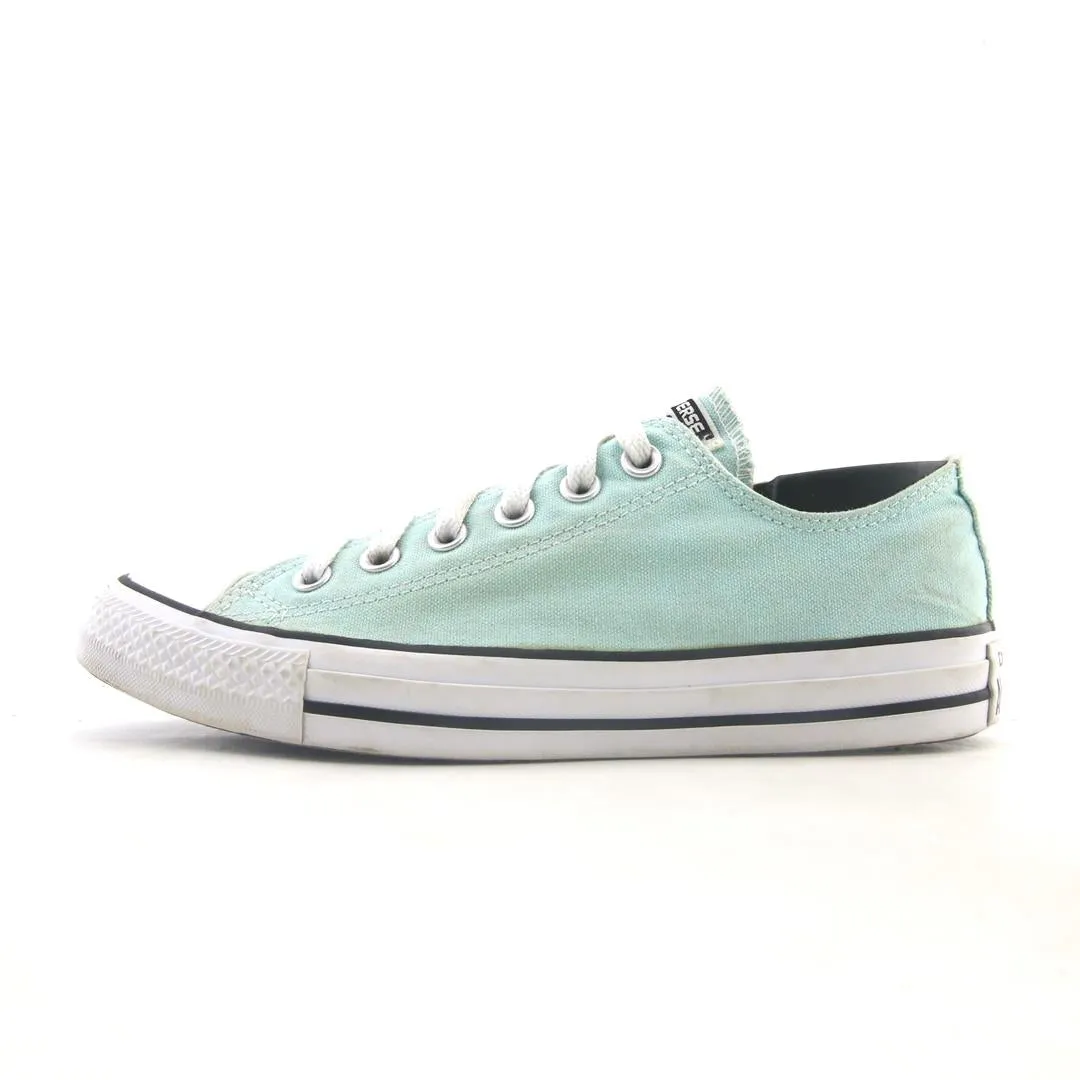 CONVERSE ALL STAR Comfort Walk Daily Flow