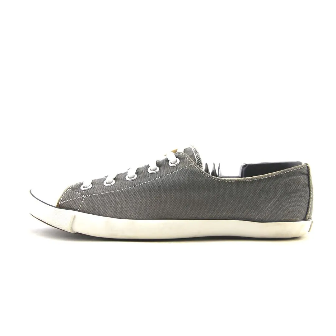 Lean Look Slow Living CONVERSE ALL STAR