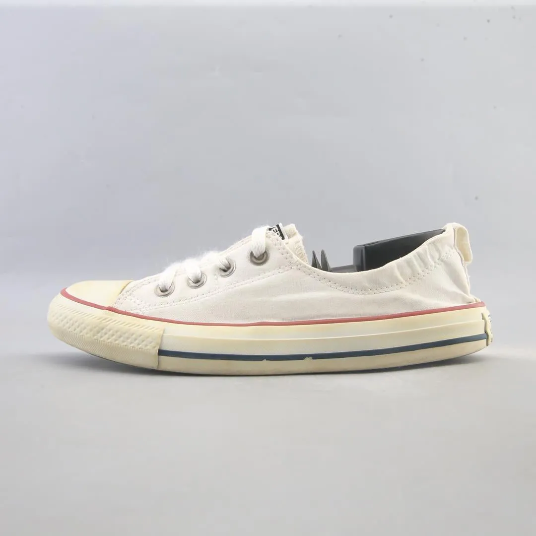 Style Neutral CONVERSE ALL STAR