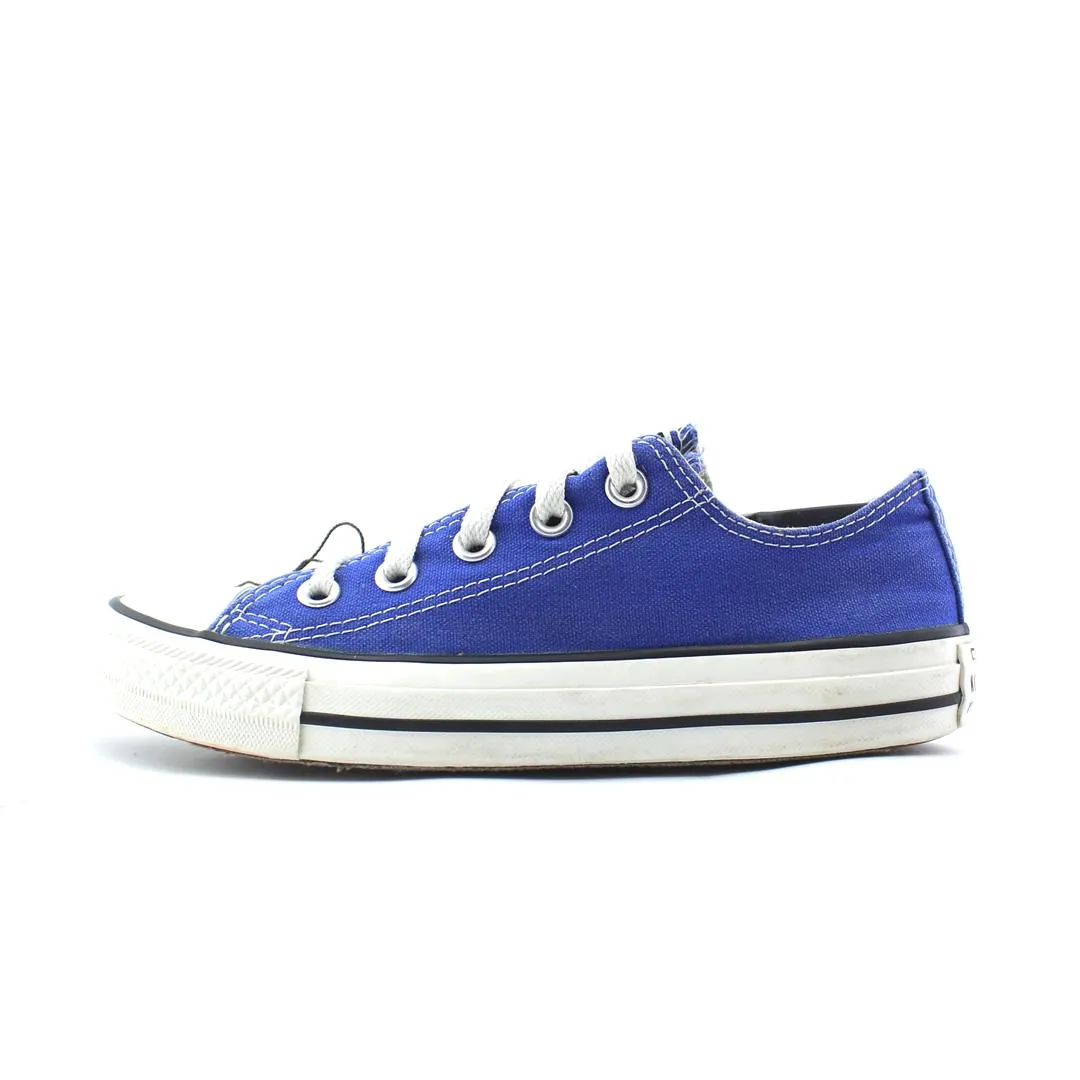 CONVERSE ALL STAR Every Season