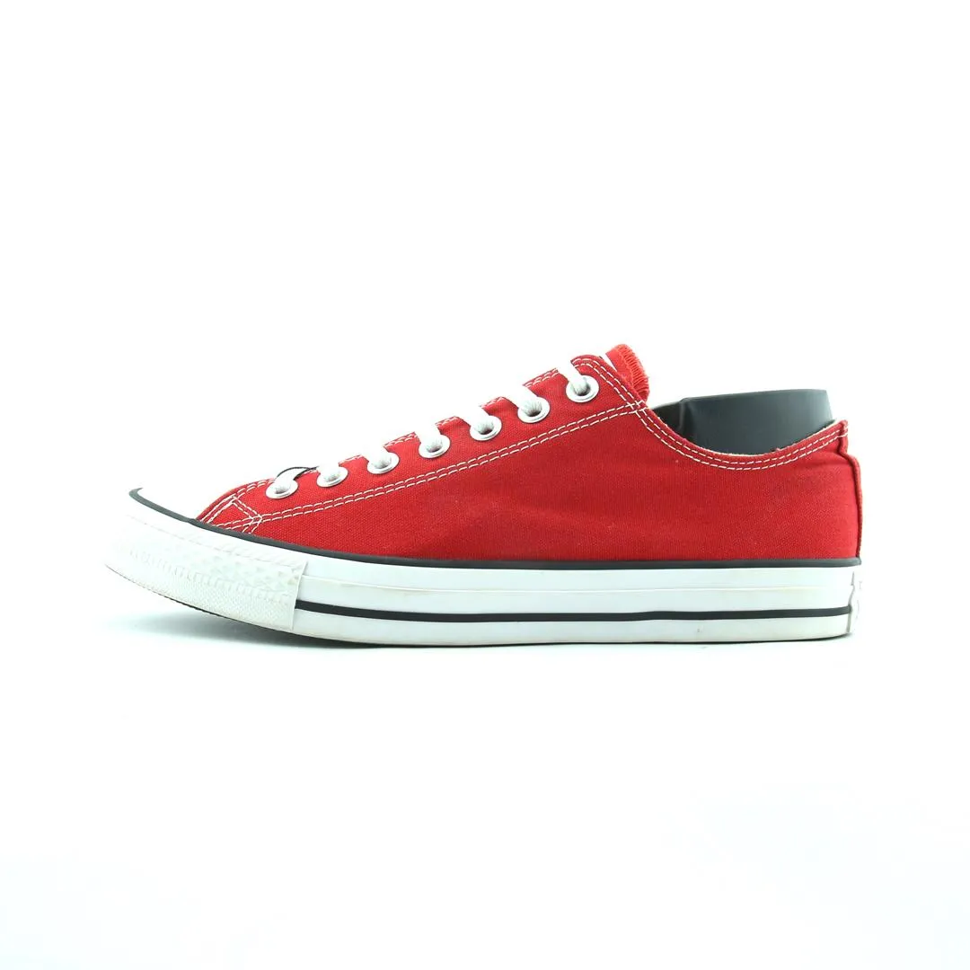 Relax Vibe Sneaker Cleaning Kit CONVERSE ALL STAR