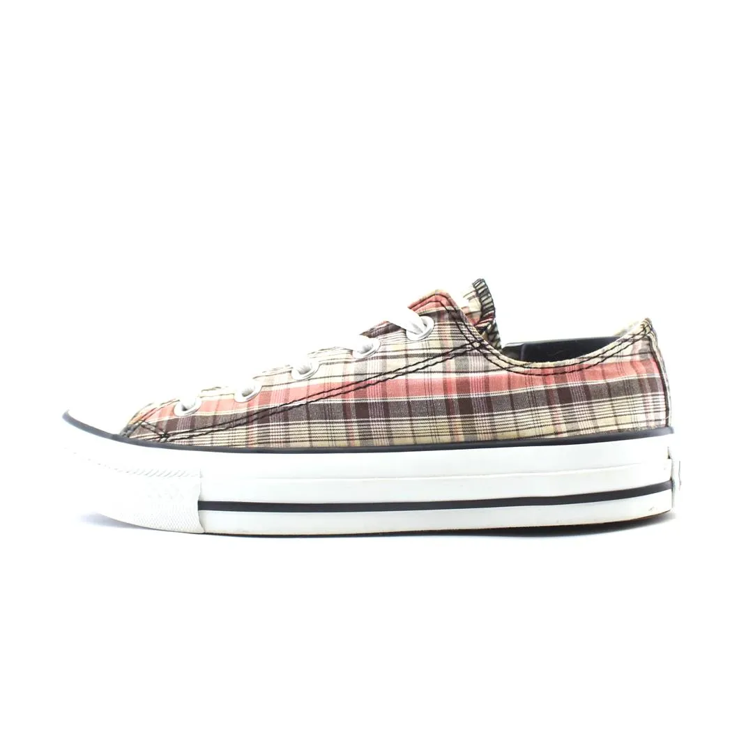 CONVERSE ALL STAR Friend Out