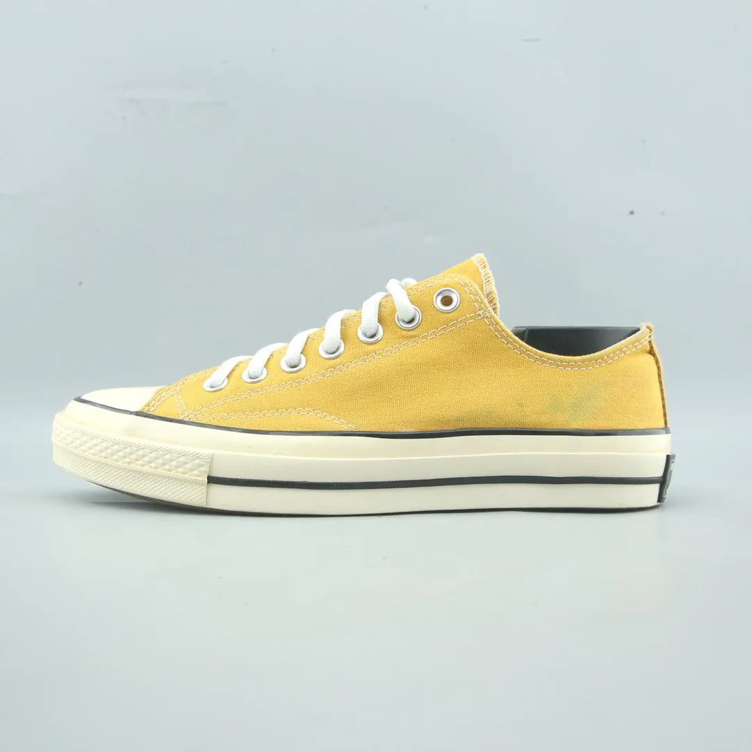 CONVERSE ALL STAR Impact Diffusion Design