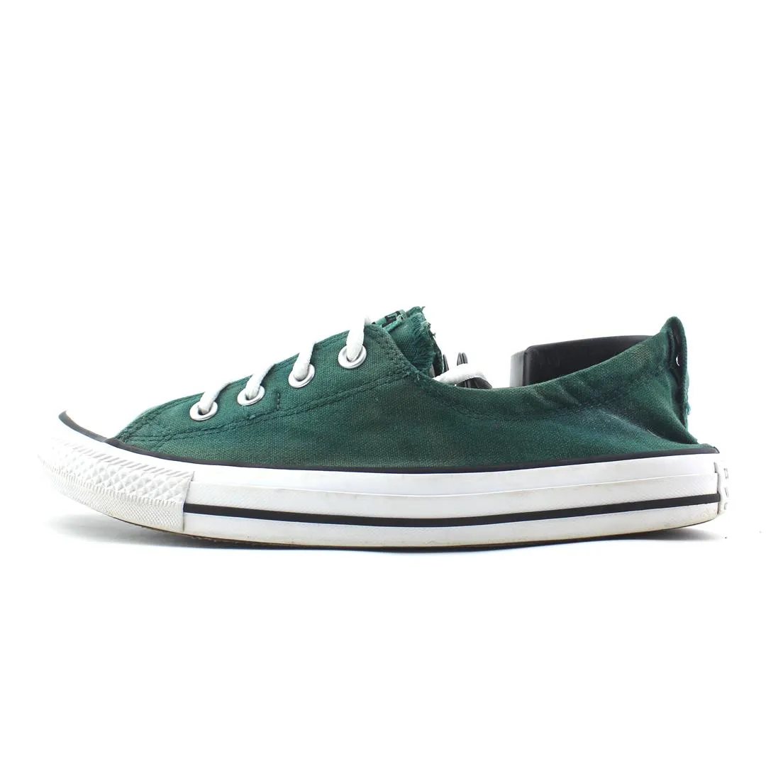 Urban Run Built For Walk CONVERSE ALL STAR