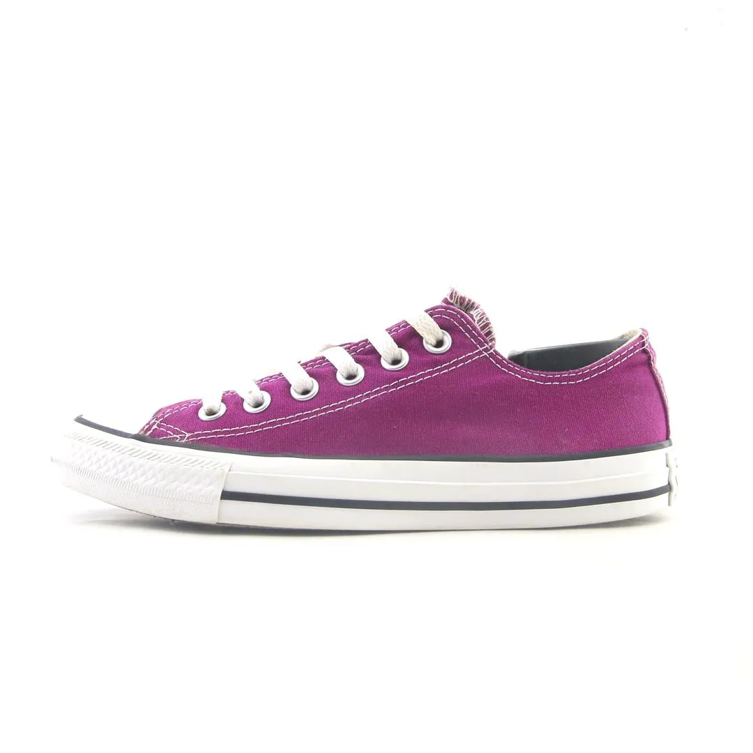 Firm Grip CONVERSE ALL STAR