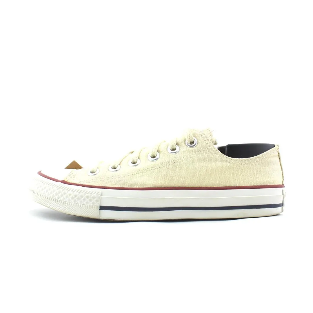 Fast Life Easy Walking CONVERSE ALL STAR