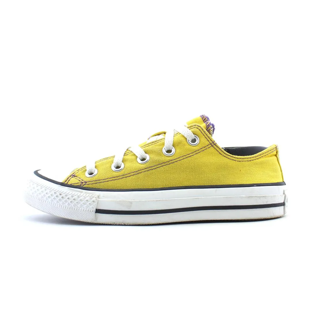 CONVERSE ALL STAR Slip   Resistant