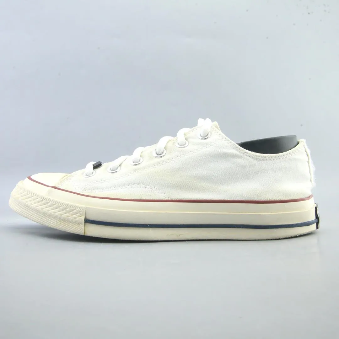 Comfy Walking Skip Hike CONVERSE CHUCK TAYLOR ALL STAR 70
